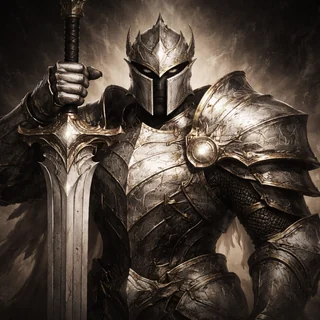 Reserve challenger avatar