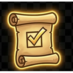 Territory control icon